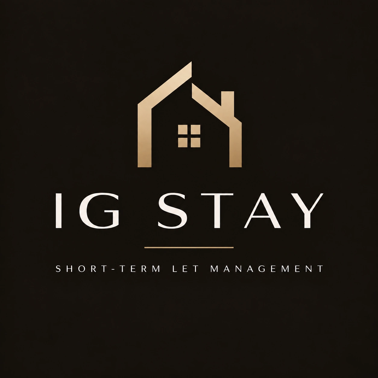 IG Stay